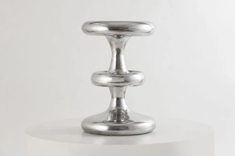 Atom Side Table - Image 20