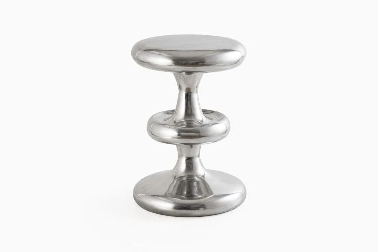 Atom Side Table - Image 19