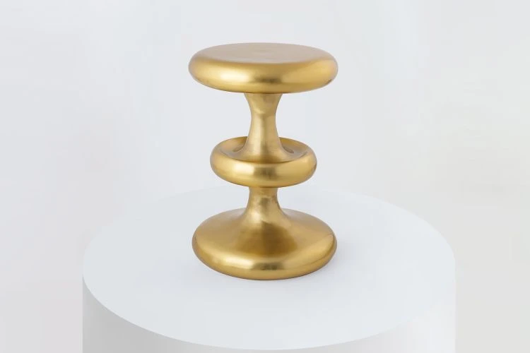 Atom Side Table - Image 12