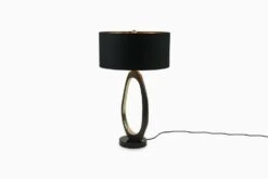 Ayres Table Lamp