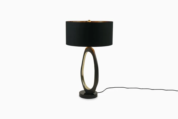 Ayres Table Lamp