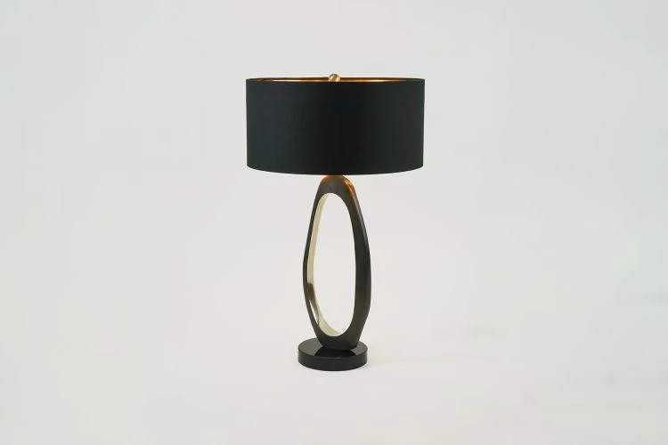 Ayres Table Lamp - Image 2