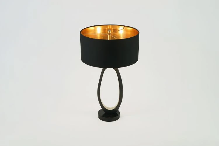Ayres Table Lamp - Image 3