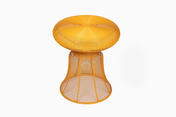 Badmaash Stool - Image 2