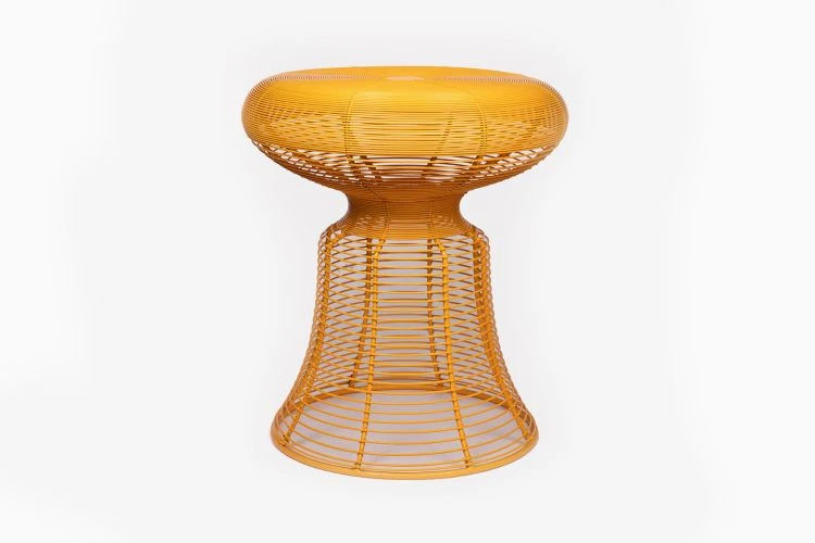 Badmaash Stool - Image 3