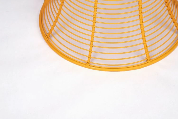 Badmaash Stool - Image 4