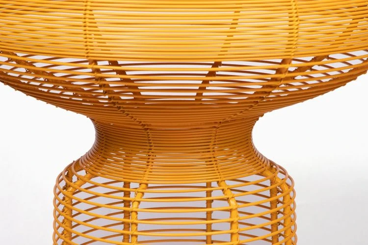 Badmaash Stool - Image 5