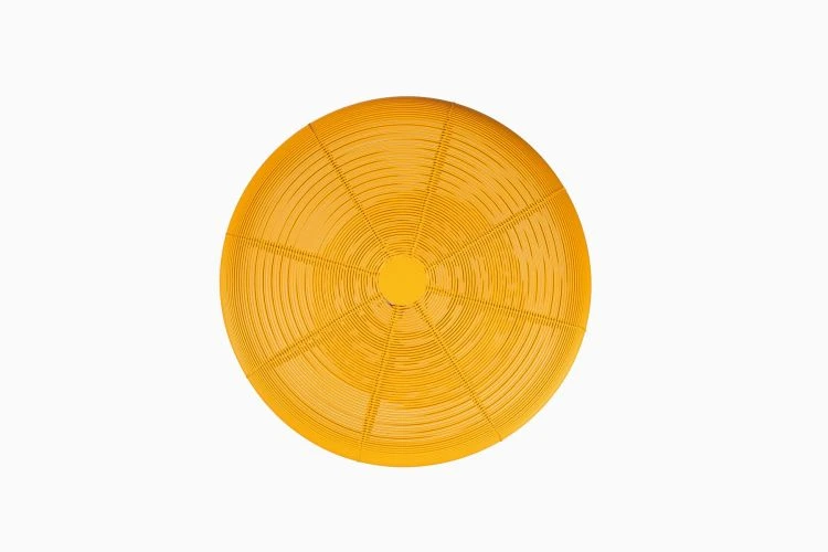 Badmaash Stool - Image 6