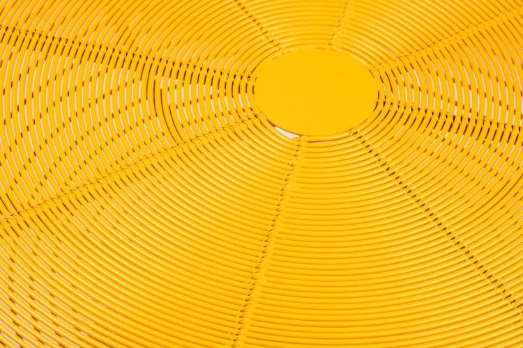 Badmaash Stool - Image 7