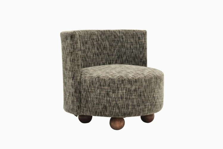 Ball Sofa Chair