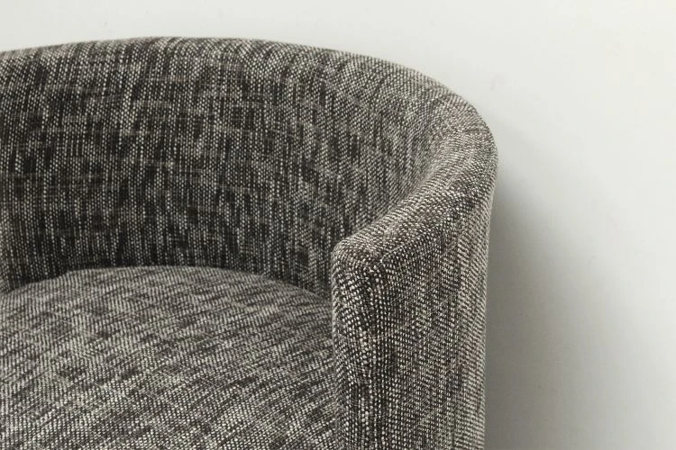 Ball Sofa Chair - Image 2