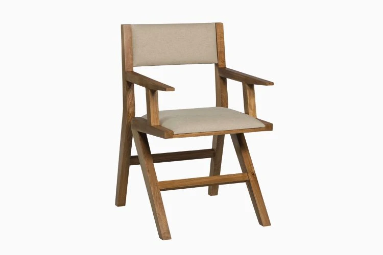 Ballerina - Image 10