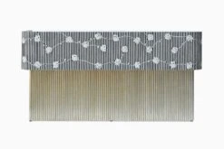 Hana Inlay Drinks Cabinet