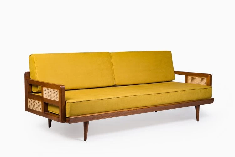 Bari Daybed