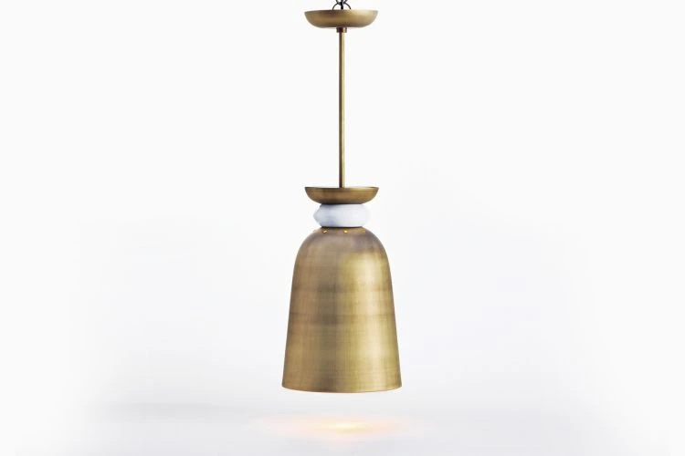 Bell Lamp - Image 5