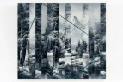 Better Part Of Wisdom, 2015