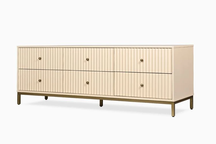 Marla Sideboard - Image 9