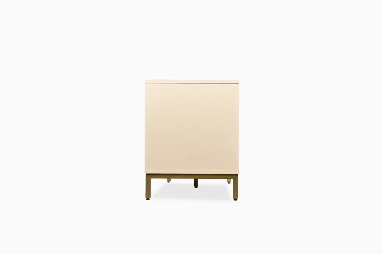 Marla Sideboard - Image 10
