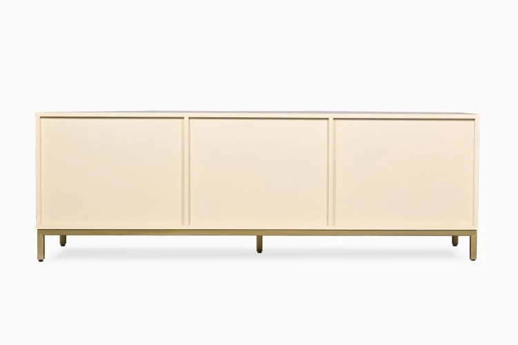 Marla Sideboard - Image 11
