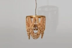 Bido Chandelier