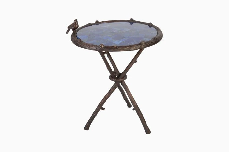 Bird Table - Image 4