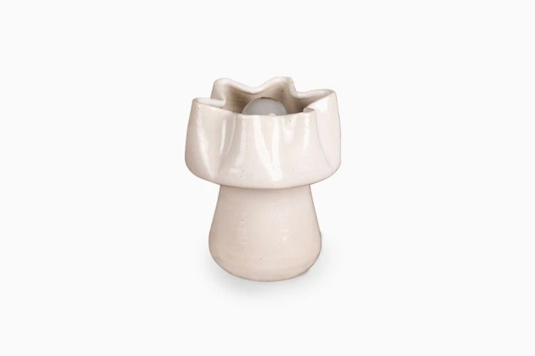 Bloom Table Lamp - Image 2