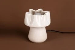 Bloom Table Lamp