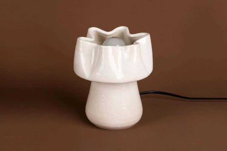 Bloom Table Lamp