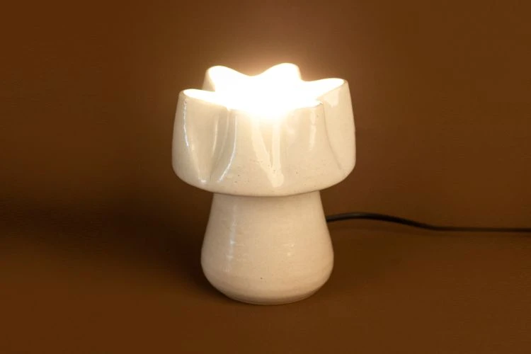 Bloom Table Lamp - Image 4