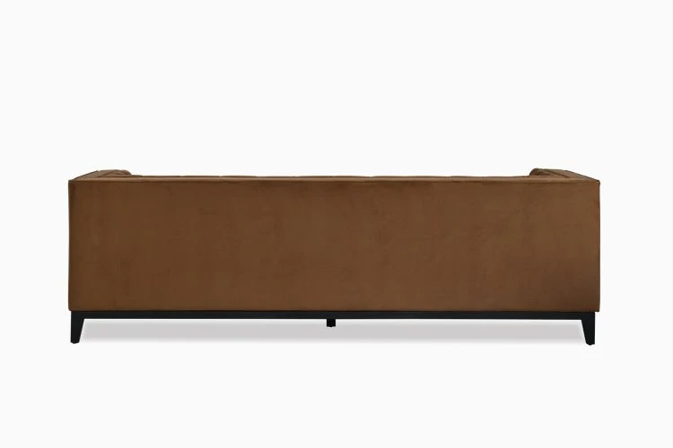 Garrett Chesterfield Sofa - Image 19