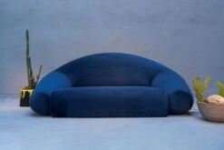 Bubble Sofa