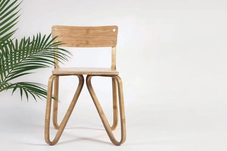 Butterfly Chair - Image 10