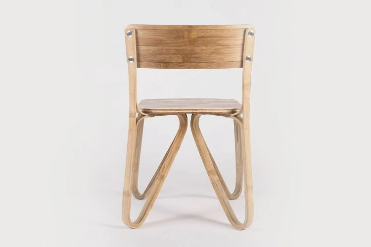 Butterfly Chair - Image 11