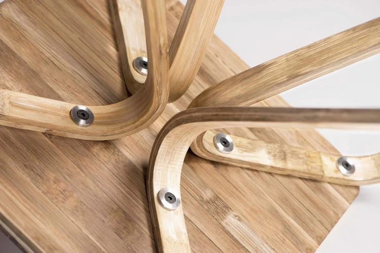 Butterfly Chair - Image 12