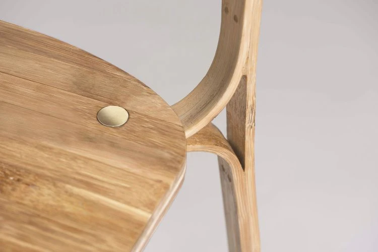 Butterfly Chair - Image 13