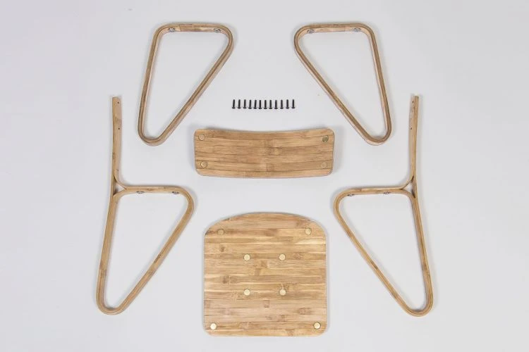 Butterfly Chair - Image 14