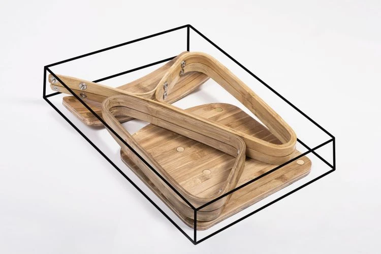 Butterfly Chair - Image 15