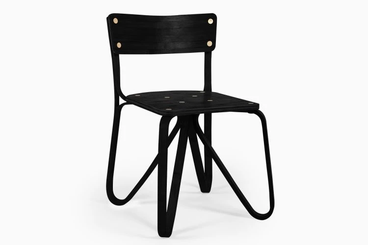 Butterfly Chair - Image 4