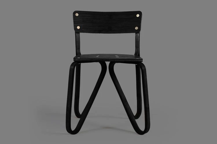 Butterfly Chair - Image 5