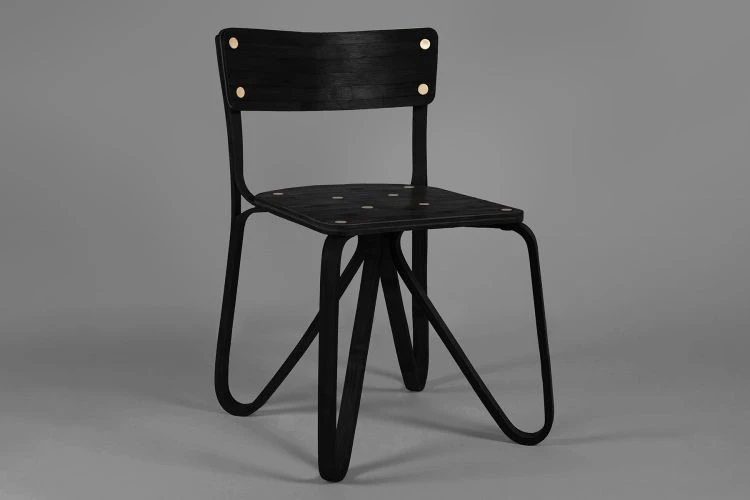 Butterfly Chair - Image 6
