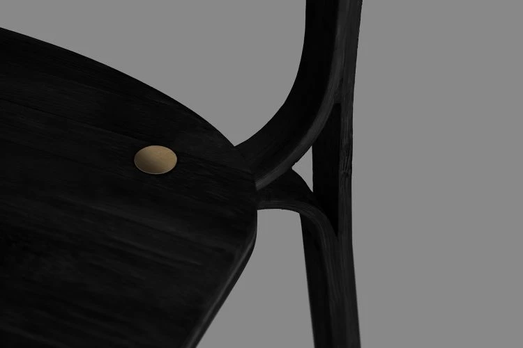 Butterfly Chair - Image 7