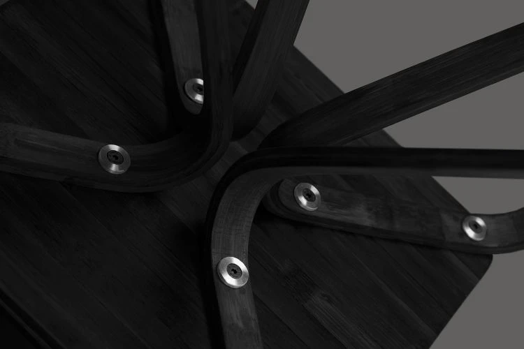 Butterfly Chair - Image 8