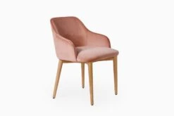 Camy Dining Chair