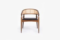 Cannes Dining Chair
