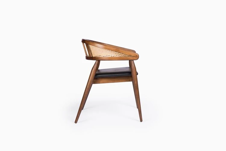 Cannes Dining Chair - Image 2