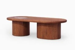 Celeste Coffee Table