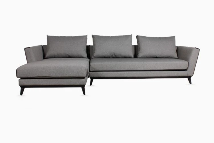 Charley L-shaped Sofa - Image 12