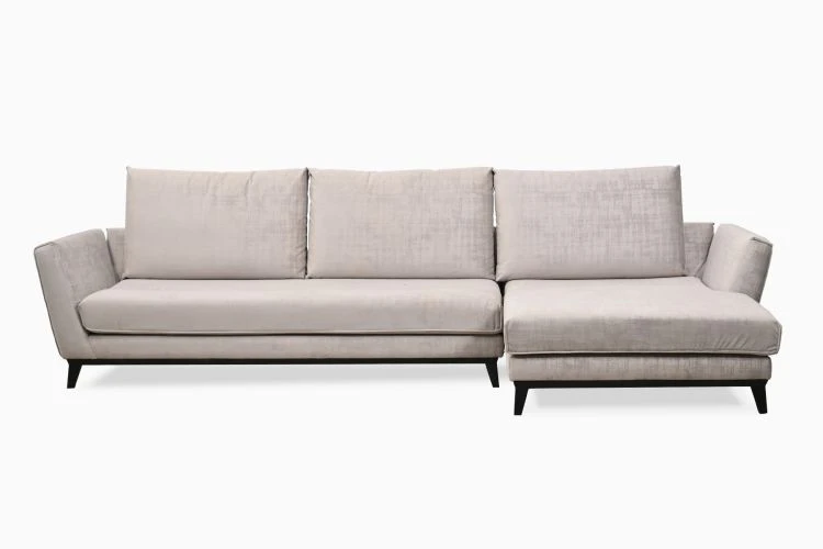 Charley L-shaped Sofa - Image 17