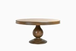 Chilton Dining Table