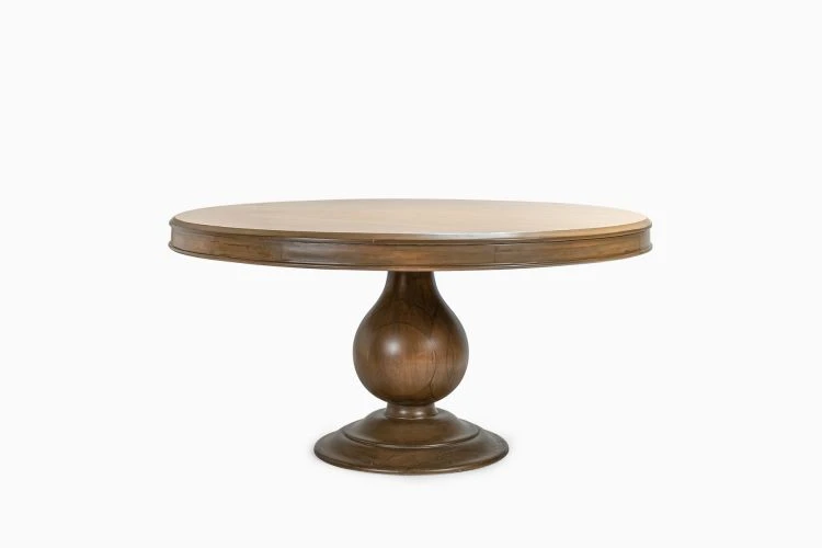 Chilton Dining Table